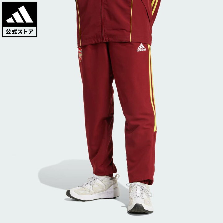楽天市場】【公式】アディダス adidas 返品可 サッカー アーセナル UBP 