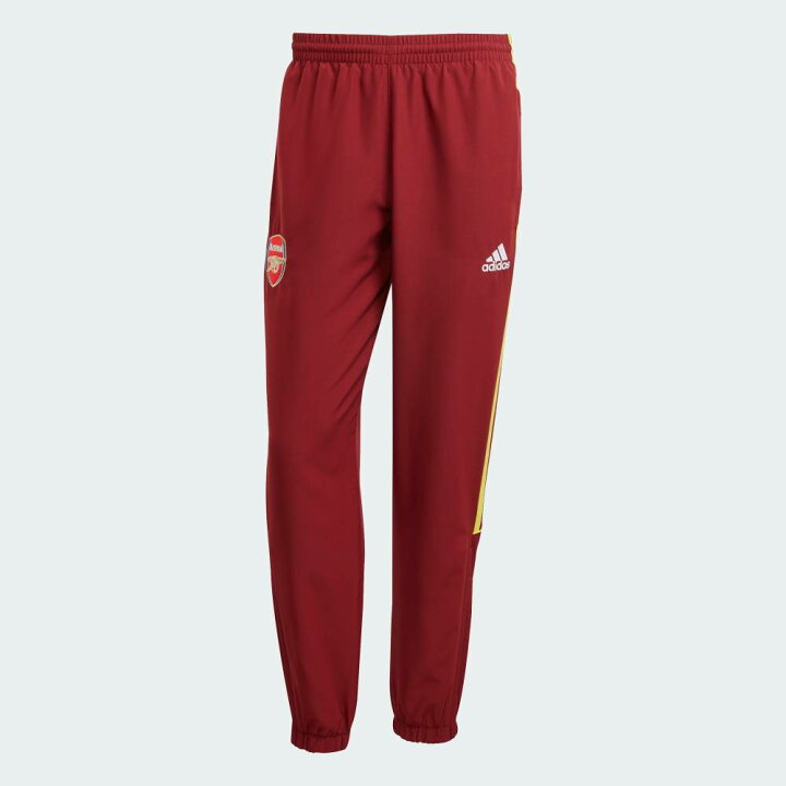 楽天市場】【公式】アディダス adidas 返品可 サッカー アーセナル UBP 