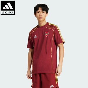 yzAfB_X adidas ԕi TbJ[ A[Zi UBP TVc ptH[}X jZbNX EFAE TVc JN1964 