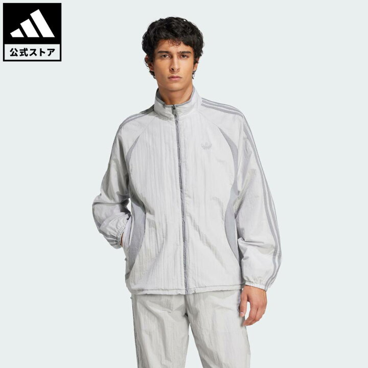 楽天市場】【公式】アディダス adidas 返品可 ライフスタイル アディ 
