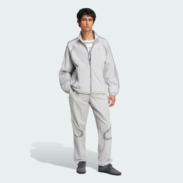 楽天市場】【公式】アディダス adidas 返品可 ライフスタイル アディ 