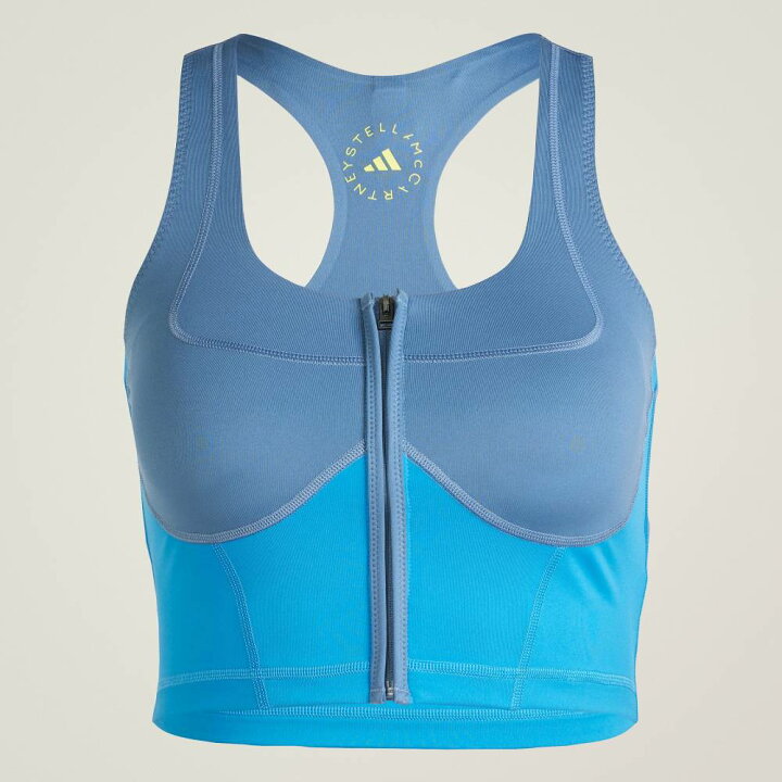 楽天市場】【公式】アディダス adidas 返品可 ライフスタイル adidas 