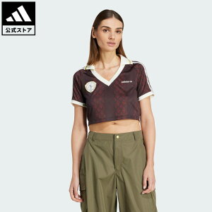 y20%OFFN[|Ώ 10/24 00:00`10/27 23:59z yzAfB_X adidas ԕi CtX^C AfB_X IWiX g X|[c NPbg CXpCA[h W[W[ IWi