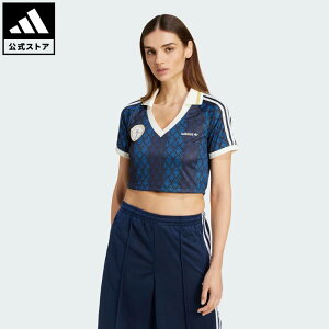 yzAfB_X adidas ԕi CtX^C AfB_X IWiX g X|[c NPbg CXpCA[h W[W[ IWiX fB[X EFAE TVc  u