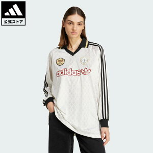 yzAfB_X adidas ԕi CtX^C AfB_X IWiX g X|[c NPbgCXpCA\h W[W[ IWiX fB[X EFAE jtH[