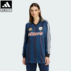 y20%OFFN[|Ώ 10/04 20:00`10/11 23:59z yzAfB_X adidas ԕi CtX^C AfB_X IWiX g X|[c NPbgCXpCA\h W[W[ IWi