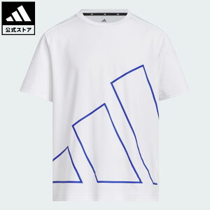 yzAfB_X adidas ԕi CtX^C }Xgnu M[tBbg rbOS LbYTVc X|[cEFA LbY^qp EFAE TVc  zCg KA8044 