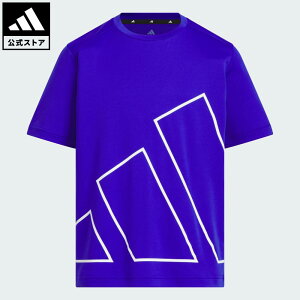 yzAfB_X adidas ԕi CtX^C }Xgnu M[tBbg rbOS LbYTVc X|[cEFA LbY^qp EFAE TVc  u[ KA8045  e