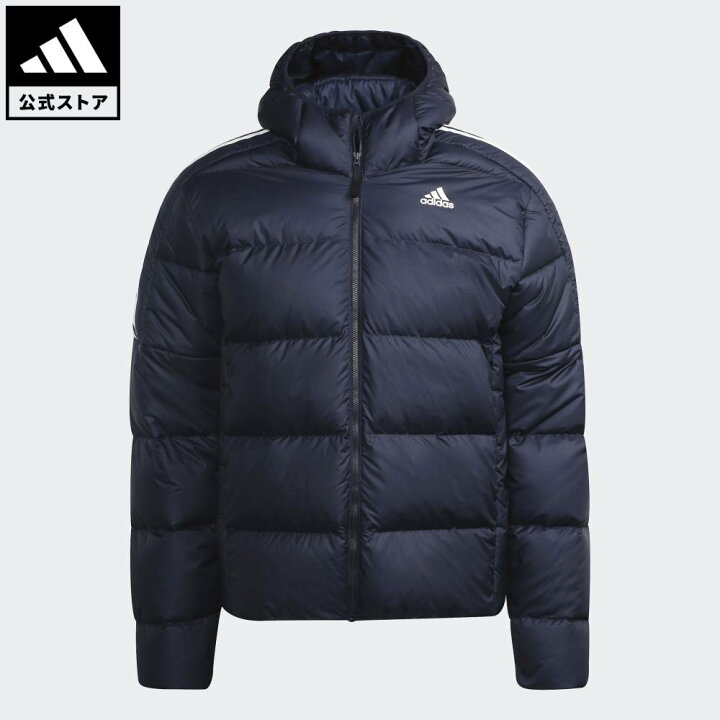 楽天市場】【公式】アディダス adidas 返品可 アウトドア 