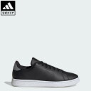 【50％OFFクーポン対象 06/04 20:00～06/11 01:59】 【公式】アディダス adidas 返品可 ラッピング不可 テニス アドバ…