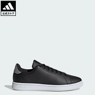 【公式】アディダス adidas 返品可 ラッピング不可 テニス アドバンコート / ADVANCOURT スポーツウェア …