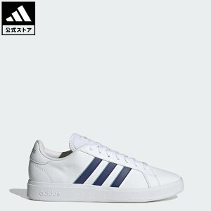 y|Cg20{ 10/30 00:00`23:59z yzAfB_X adidas ԕi CtX^C OhR[g TD CtX^C R[g JWA / GrandCourt TD Lifestyle Court Casual X|[cEFA Y 