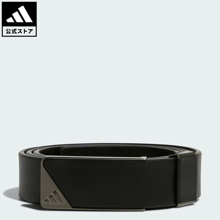 楽天市場】【公式】アディダス adidas 返品可 ラッピング不可 ゴルフ 