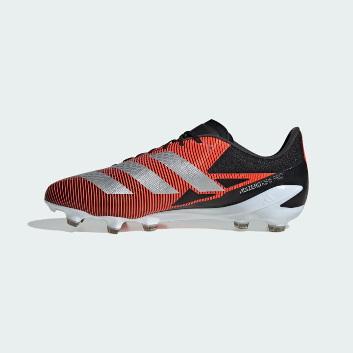 楽天市場】【公式】アディダス adidas 返品可 ラグビー アディゼロ 