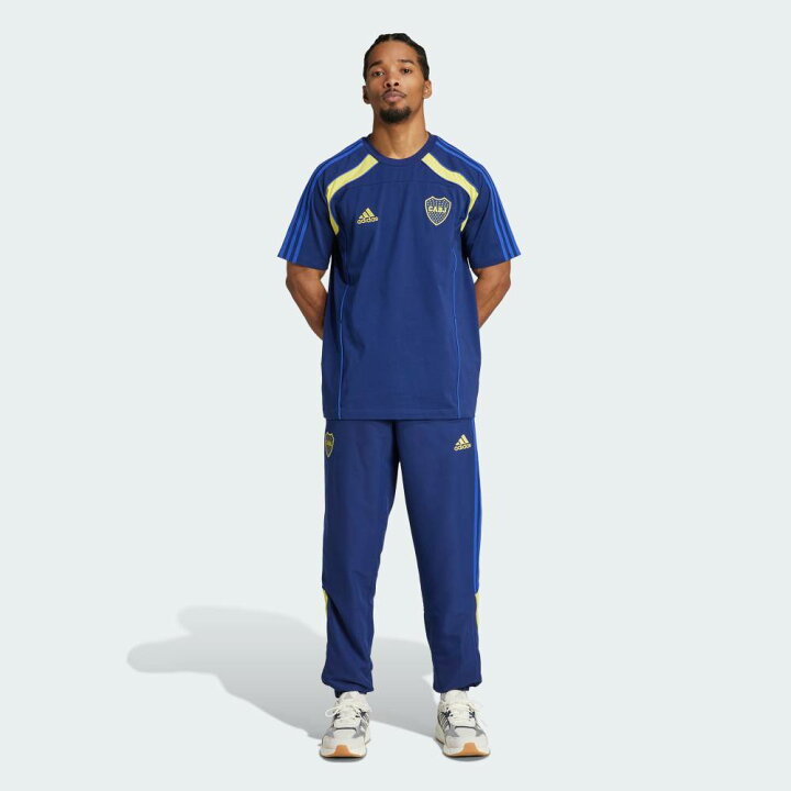 楽天市場】【公式】アディダス adidas 返品可 サッカー ボカ