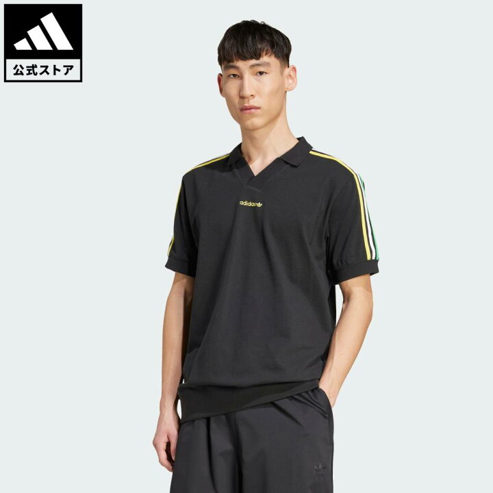 楽天市場】【公式】アディダス adidas 返品可 ライフスタイル 