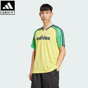 y20%OFFN[|Ώ 11/14 10:00`11/16 23:59z yzAfB_X adidas ԕi CtX^C W[W[ IWiX Y EFAE jtH[ CG[ JD0813