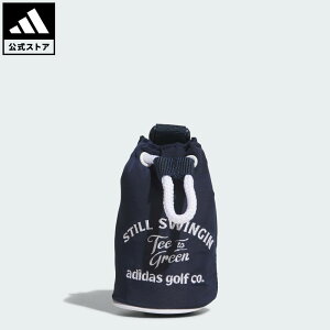 yzAfB_X adidas ԕi St yStzpbJug[gt OtBbN {[P[X ptH[}X jZbNX ANZT[ obOEJo  u[ JD6565