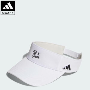 yzAfB_X adidas ԕi St yStzJ[ oCU[ ptH[}X jZbNX ANZT[ Xq  zCg JE2448