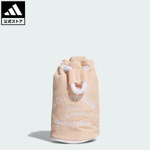 yzAfB_X adidas ԕi St yStzpbJug[gt OtBbN {[P[X ptH[}X jZbNX ANZT[ obOEJo sN JF4654