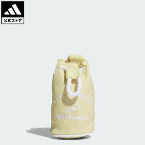 yzAfB_X adidas ԕi St yStzpbJug[gt OtBbN {[P[X ptH[}X jZbNX ANZT[ obOEJo CG[ JG3917