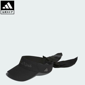 yzAfB_X adidas ԕi St yStz{oCU[ ptH[}X fB[X ANZT[ Xq  ubN JH3625
