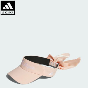 yzAfB_X adidas ԕi St yStz{oCU[ ptH[}X fB[X ANZT[ Xq sN JH3626
