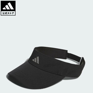 yzAfB_X adidas ԕi St yStz^S ebNoCU[ ptH[}X jZbNX ANZT[ Xq  ubN JH3646