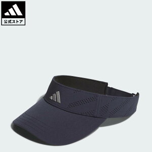 yzAfB_X adidas ԕi St yStz^S ebNoCU[ ptH[}X jZbNX ANZT[ Xq  u[ JH3647