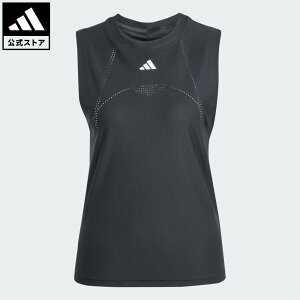 yzAfB_X adidas ԕi ejX ejX v NC}N[ }b` ^Ngbv ptH[}X fB[X EFAE ^Ngbv  ubN JN6902 gbvX