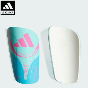 yzAfB_X adidas ԕi TbJ[ bV Nu VK[h ptH[}X jZbNX ANZT[ VK[hXgbv  u[ JN7434