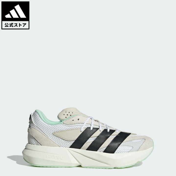楽天市場】【公式】アディダス adidas 返品可 モータースポーツ 