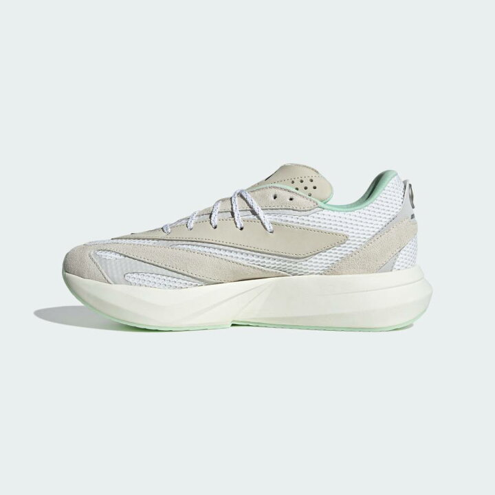 楽天市場】【公式】アディダス adidas 返品可 モータースポーツ 