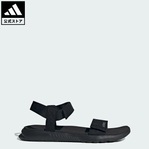 yzAfB_X adidas ԕi nCLO ebNX Hydroterra CgT_ / Terrex Hydroterra Light Sandals AfB_X ebNX jZbNX V[YEC T_r[`T_  