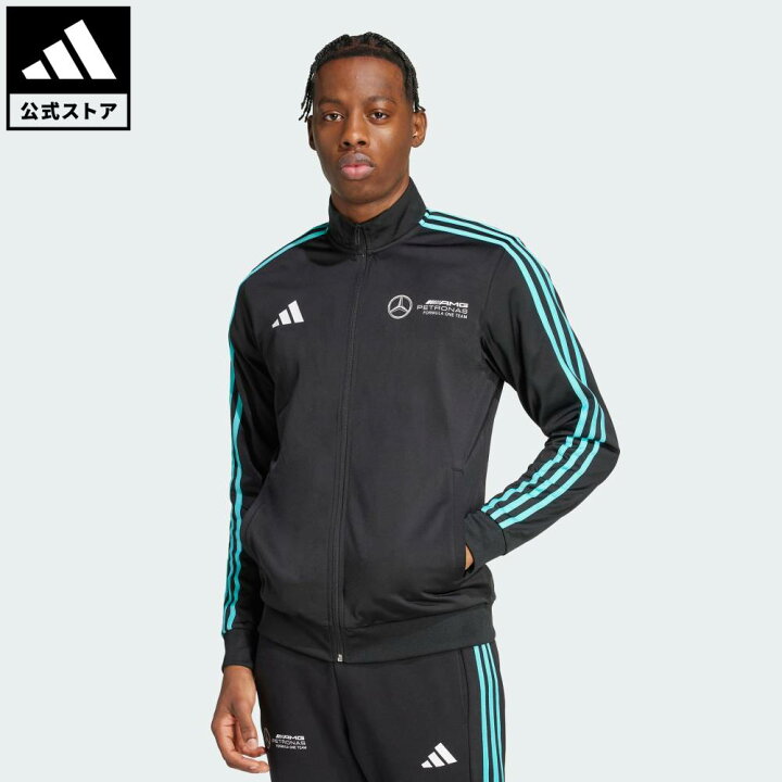 楽天市場】【公式】アディダス adidas 返品可 モータースポーツ 