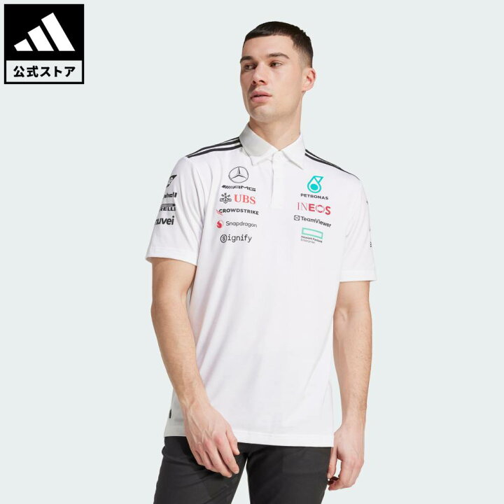 楽天市場】【20％OFFクーポン対象 06/04 20:00～06/11 01:59】 【公式 