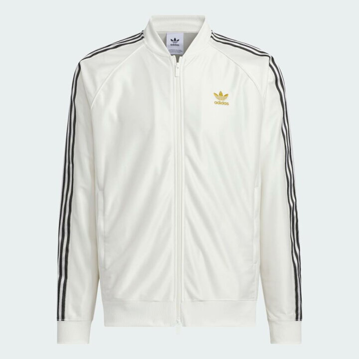 楽天市場】【公式】アディダス adidas 返品可 ライフスタイル SST 