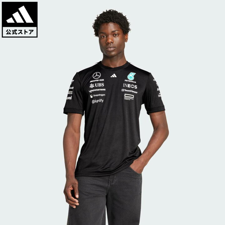 楽天市場】【公式】アディダス adidas 返品可 モータースポーツ 