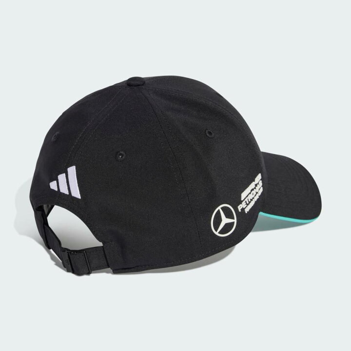 楽天市場】【公式】アディダス adidas 返品可 モータースポーツ 