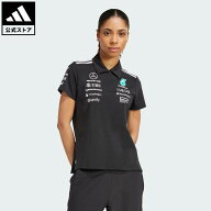 【20％OFFクーポン対象 05/09 20:00～05/20 23:59】 【公式】アディダス adidas 返品可 モータースポーツ…