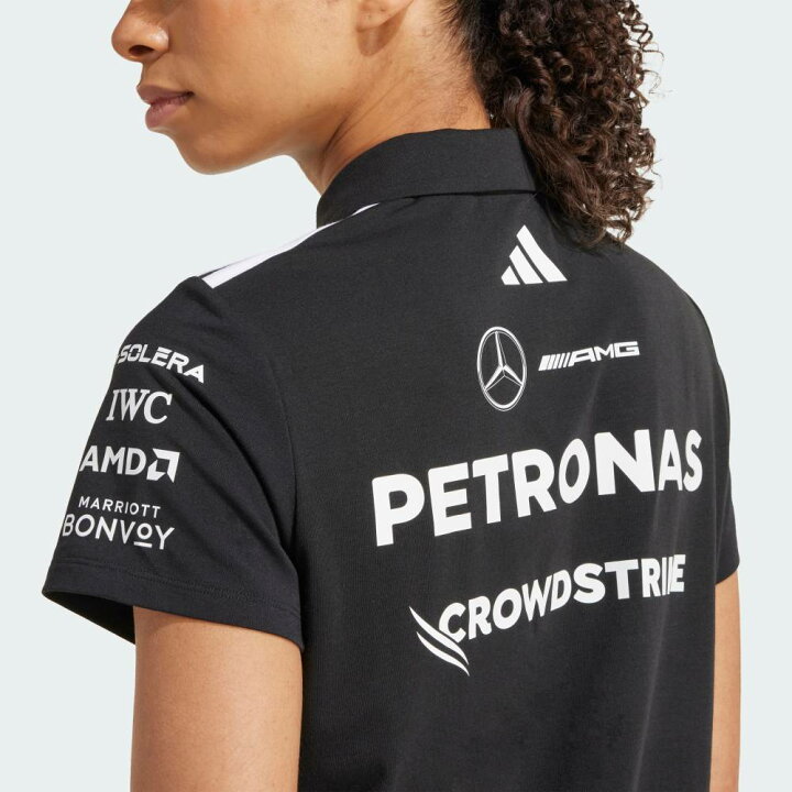 楽天市場】【公式】アディダス adidas 返品可 モータースポーツ 