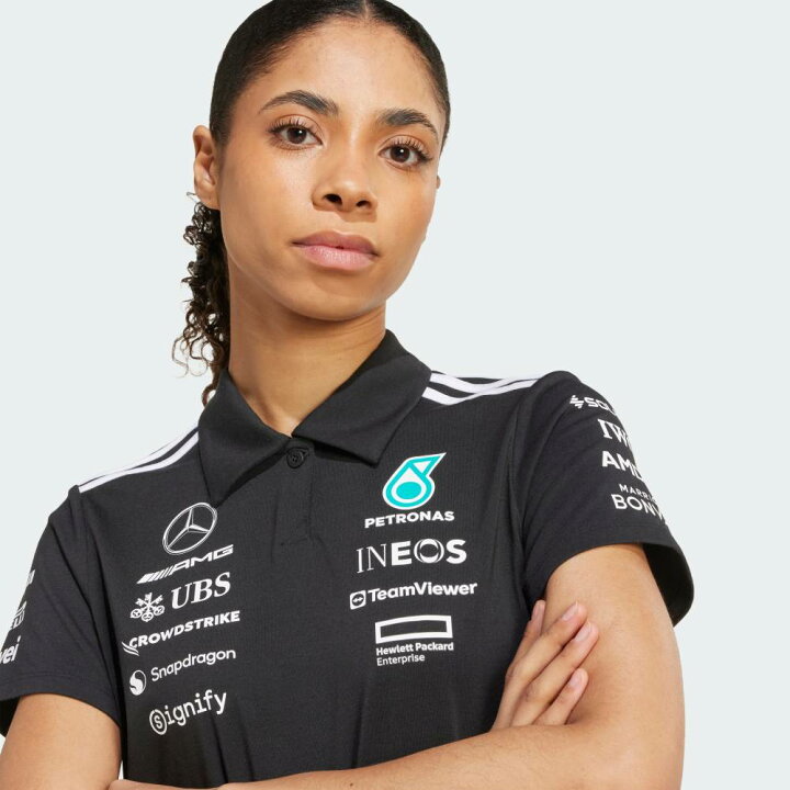 楽天市場】【公式】アディダス adidas 返品可 モータースポーツ 