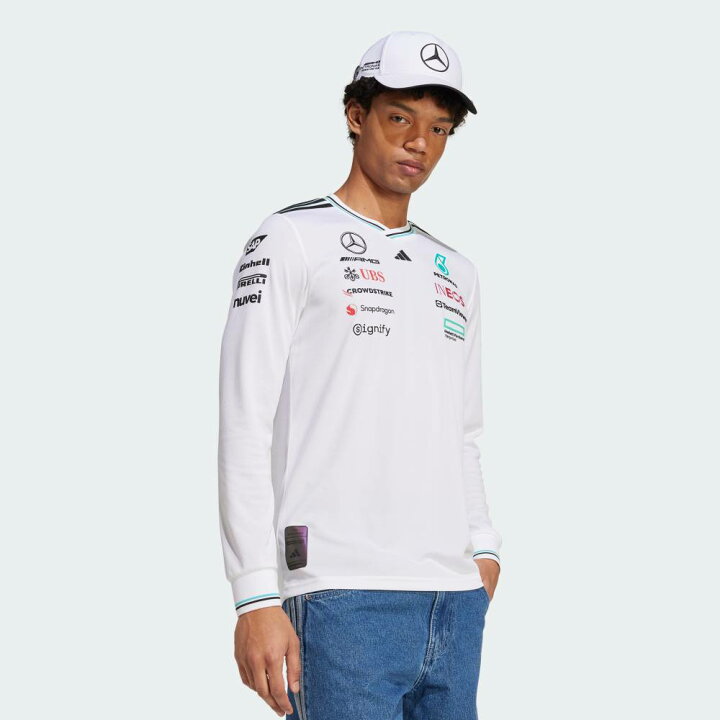 楽天市場】【公式】アディダス adidas 返品可 モータースポーツ 