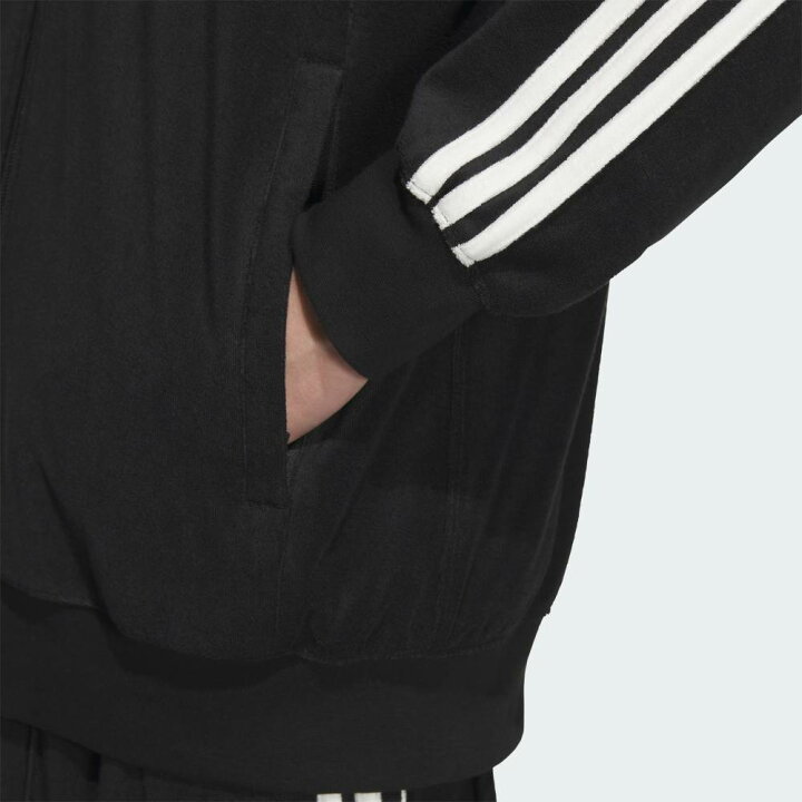 楽天市場】【公式】アディダス adidas 返品可 ライフスタイル SST 