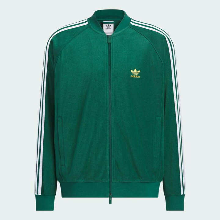 楽天市場】【公式】アディダス adidas 返品可 ライフスタイル SST 