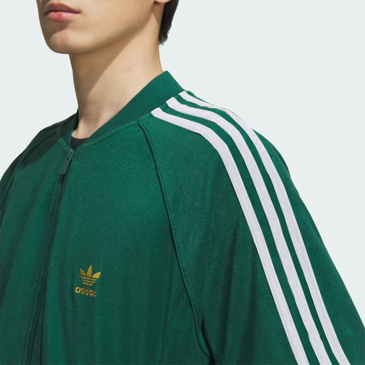 楽天市場】【公式】アディダス adidas 返品可 ライフスタイル SST 