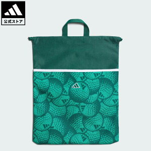 yzAfB_X adidas ԕi St yStzSt{[OtBbN V[Y P[X ptH[}X jZbNX ANZT[ obOEJo  O[ JY0857