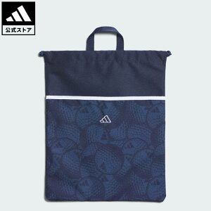 yzAfB_X adidas ԕi St yStzSt{[OtBbN V[Y P[X ptH[}X jZbNX ANZT[ obOEJo  u[ JY0858