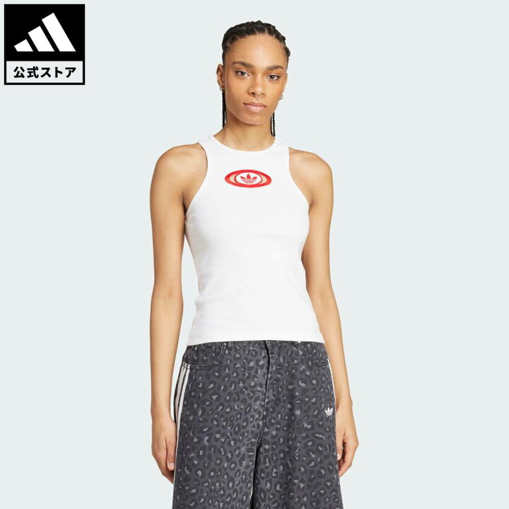 楽天市場】【公式】アディダス adidas 返品可 ライフスタイル 