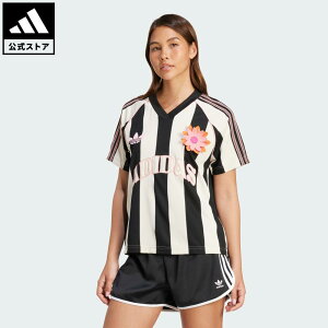 y|Cg20{ 11/14 10:00`11/16 23:59z yzAfB_X adidas ԕi CtX^C AfB_X IWiX T}[O[ W[W[ IWiX fB[X EFAE jtH[